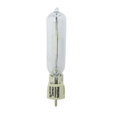 Philips CDM-SA/T 150W/942 AC Lamp for Architainment Lighting (9280 866 05103)
