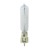 Philips CDM-SA/T 150W/942 AC Lamp for Architainment Lighting (9280 866 05103)