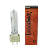 Philips CDM-SA/T 150W/942 AC Lamp for Architainment Lighting (9280 866 05103)