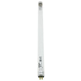 Philips TUV TL Mini16W T5 Germicidal Fluorescent Light Bulb (9280 020 04013)
