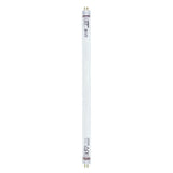 Philips TUV TL Mini16W T5 Germicidal Fluorescent Light Bulb (9280 020 04013)