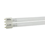 Philips TUV PL-L60W/4P HO 2G11 Replacement 60 Watt UV Bulb Lamp (9279 090 04007)