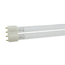 130351 Philips TUV PL-L60W/4P HO 2G11 60W UV-C Germicidal Lamp
