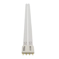 130351 Philips TUV PL-L60W/4P HO 2G11 60W UV-C Germicidal Lamp