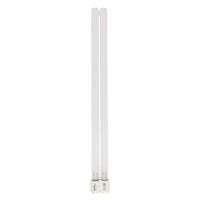 130351 Philips TUV PL-L60W/4P HO 2G11 60W UV-C Germicidal Lamp