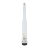 Philips TUV F17 T8 Germicidal Fluorescent Light Bulb (9279 419 04020)