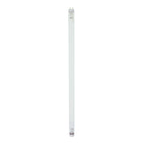 Philips TUV F17 T8 Germicidal Fluorescent Light Bulb (9279 419 04020)