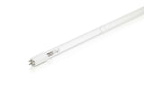 Philips TUV Mini 25W T5 Germicidal Light Bulb (9279 722 04099)