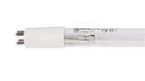 Philips TUV Mini 25W T5 Germicidal Light Bulb (9279 722 04099)