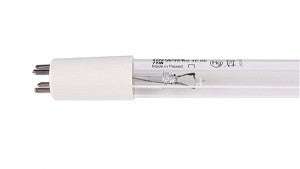 Philips TUV Mini 25W T5 Germicidal Light Bulb (9279 722 04099)