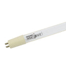 133892 Philips TUV 36 T5 HO 4P SE UV-C Germicidal Lamp