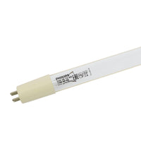 133892 Philips TUV 36 T5 HO 4P SE UV-C Germicidal Lamp