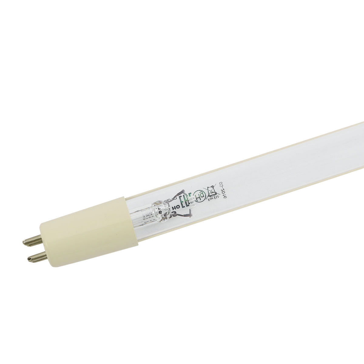 133892 Philips TUV 36 T5 HO 4P SE UV-C Germicidal Lamp