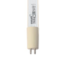 133892 Philips TUV 36 T5 HO 4P SE UV-C Germicidal Lamp