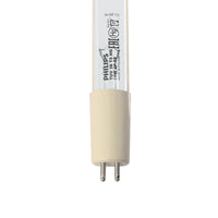 133892 Philips TUV 36 T5 HO 4P SE UV-C Germicidal Lamp