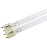 Philips TUV PL-L 95W/4P HO Germicidal Light Bulb (9279 098 04007)