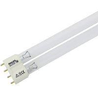 137265 Philips TUV PL-L 35W/4P HO UV-C Germicidal Lamp