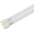 137265 Philips TUV PL-L 35W/4P HO UV-C Germicidal Lamp