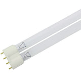 Philips TUV PL-L 35W/4P HO Germicidal Light Bulb (9279 042 04007)
