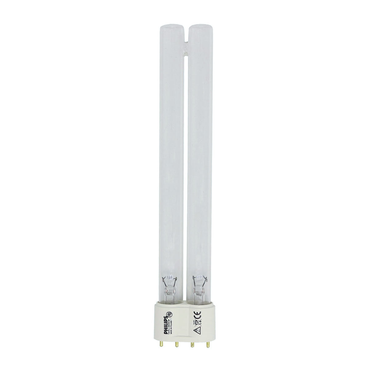 137265 Philips TUV PL-L 35W/4P HO UV-C Germicidal Lamp
