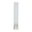 137265 Philips TUV PL-L 35W/4P HO UV-C Germicidal Lamp