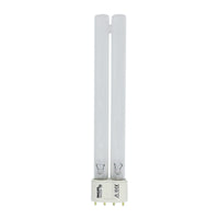 137265 Philips TUV PL-L 35W/4P HO UV-C Germicidal Lamp