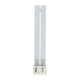 Philips TUV PL-L 35W/4P HO Germicidal Light Bulb (9279 042 04007)
