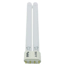 137265 Philips TUV PL-L 35W/4P HO UV-C Germicidal Lamp