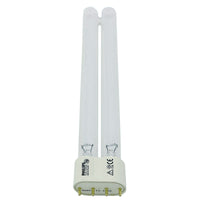137265 Philips TUV PL-L 35W/4P HO UV-C Germicidal Lamp