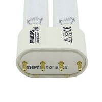 137265 Philips TUV PL-L 35W/4P HO UV-C Germicidal Lamp