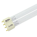 151271 Philips TUV PL-L 24W/4P HO UV-C Germicidal Lamp