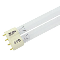 151271 Philips TUV PL-L 24W/4P HO UV-C Germicidal Lamp