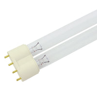151271 Philips TUV PL-L 24W/4P HO UV-C Germicidal Lamp