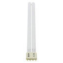 151271 Philips TUV PL-L 24W/4P HO UV-C Germicidal Lamp