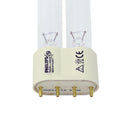 151271 Philips TUV PL-L 24W/4P HO UV-C Germicidal Lamp