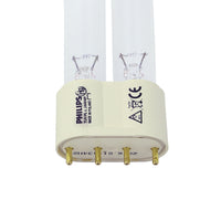 151271 Philips TUV PL-L 24W/4P HO UV-C Germicidal Lamp