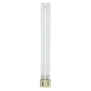 151271 Philips TUV PL-L 24W/4P HO UV-C Germicidal Lamp