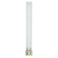 151271 Philips TUV PL-L 24W/4P HO UV-C Germicidal Lamp