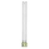 Philips TUV PL-L 24W/4P HO Germicidal Light Bulb (9279 032 04016)