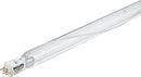 157925 Philips Dynapower TUV 260W XPT DIM HO UNP Lamp