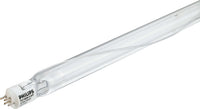157925 Philips Dynapower TUV 260W XPT DIM HO UNP Lamp