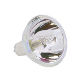 Philips Halogen Reflector 13298 52W GZ4 10V Light Bulb (9240 089 15804)
