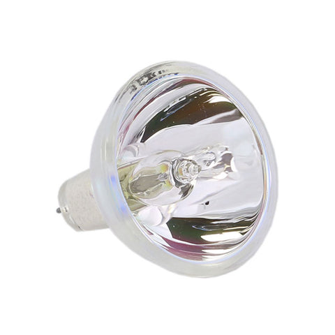 Philips Halogen Reflector 13298 52W GZ4 10V Light Bulb (9240 089 15804)