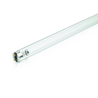 203117 Philips TUV TL-D 95W HO UV-C Germicidal Lamp