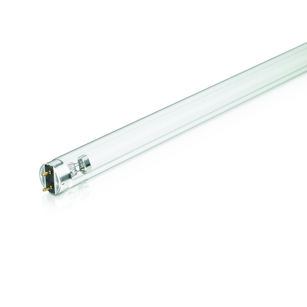 203117 Philips TUV TL-D 95W HO UV-C Germicidal Lamp