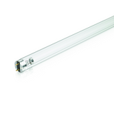 Philips TUV TL-D 95W HO Germicidal Light Bulb (9280 498 04006)