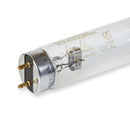 203117 Philips TUV TL-D 95W HO UV-C Germicidal Lamp