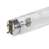 203117 Philips TUV TL-D 95W HO UV-C Germicidal Lamp