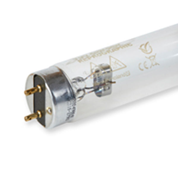 203117 Philips TUV TL-D 95W HO UV-C Germicidal Lamp