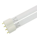 210641 Philips TUV PL-L 18W/4P UV-C Germicidal Lamp